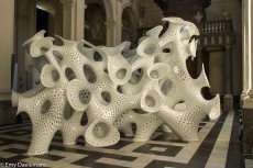 Photo: Emy Daelemans - Bruges